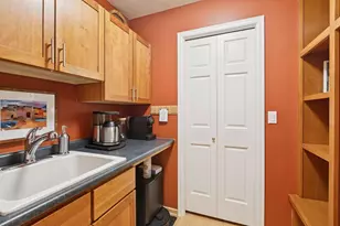 1800 Commerce Blvd, Mound, MN 55364 - Photo 49