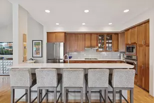 1800 Commerce Blvd, Mound, MN 55364 - Photo 17