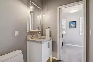 1800 Commerce Blvd, Mound, MN 55364 - Photo 25