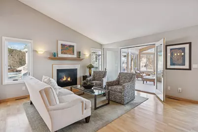 1800 Commerce Boulevard, Mound, MN 55364 - Photo 1