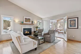 1800 Commerce Blvd, Mound, MN 55364 - Photo 1