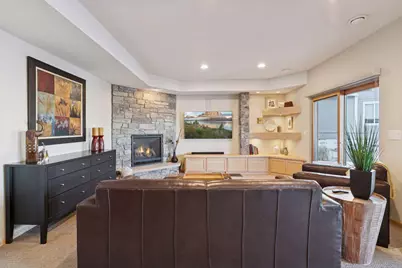 1800 Commerce Boulevard, Mound, MN 55364 - Photo 37