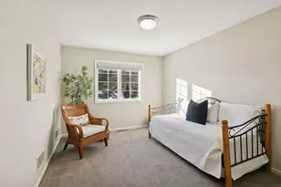 1800 Commerce Blvd, Mound, MN 55364 - Photo 33