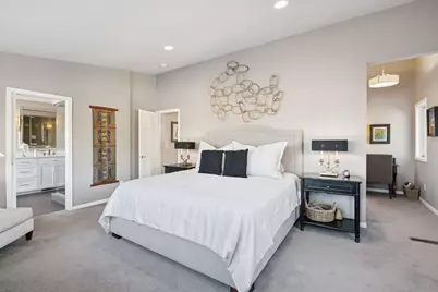 1800 Commerce Boulevard, Mound, MN 55364 - Photo 23