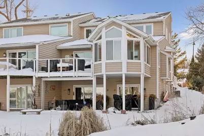 1800 Commerce Boulevard, Mound, MN 55364 - Photo 53