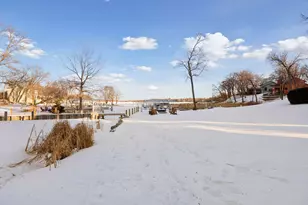 1800 Commerce Blvd, Mound, MN 55364 - Photo 61