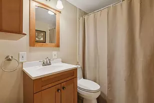 1800 Commerce Blvd, Mound, MN 55364 - Photo 47