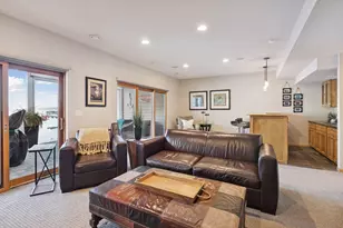 1800 Commerce Blvd, Mound, MN 55364 - Photo 39