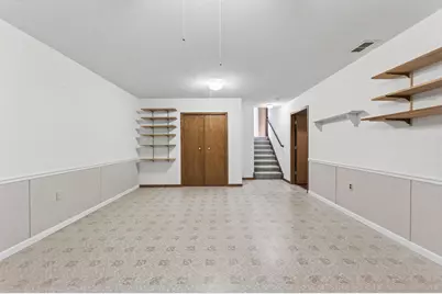 8446 Jergen Avenue S, Cottage Grove, MN 55016 - Photo 21