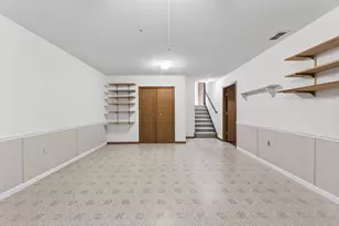 8446 Jergen Ave S, Cottage Grove, MN 55016 - Photo 21