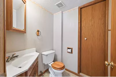 8446 Jergen Avenue S, Cottage Grove, MN 55016 - Photo 9