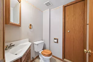 8446 Jergen Ave S, Cottage Grove, MN 55016 - Photo 9