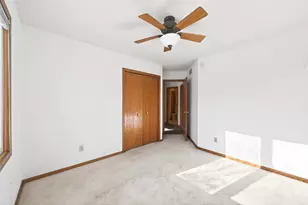 8446 Jergen Ave S, Cottage Grove, MN 55016 - Photo 17