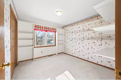 8446 Jergen Avenue S, Cottage Grove, MN 55016 - Photo 19