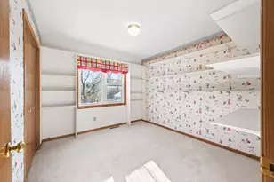 8446 Jergen Ave S, Cottage Grove, MN 55016 - Photo 19