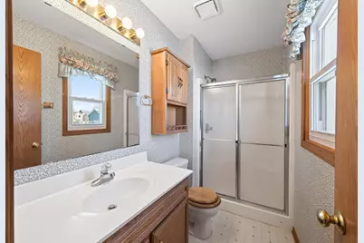 8446 Jergen Avenue S, Cottage Grove, MN 55016 - Photo 15