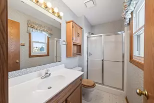 8446 Jergen Ave S, Cottage Grove, MN 55016 - Photo 15