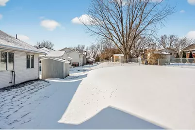 8446 Jergen Avenue S, Cottage Grove, MN 55016 - Photo 27