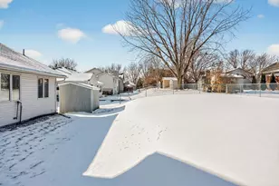 8446 Jergen Ave S, Cottage Grove, MN 55016 - Photo 27