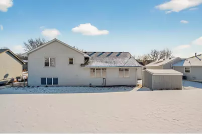 8446 Jergen Avenue S, Cottage Grove, MN 55016 - Photo 25
