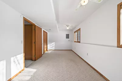 8446 Jergen Avenue S, Cottage Grove, MN 55016 - Photo 7