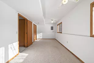 8446 Jergen Ave S, Cottage Grove, MN 55016 - Photo 7