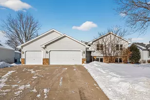 8446 Jergen Ave S, Cottage Grove, MN 55016 - Photo 1