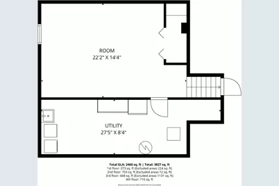 8446 Jergen Avenue S, Cottage Grove, MN 55016 - Photo 29