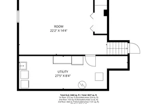 8446 Jergen Ave S, Cottage Grove, MN 55016 - Photo 29