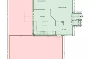 8446 Jergen Ave S, Cottage Grove, MN 55016 - Photo 35