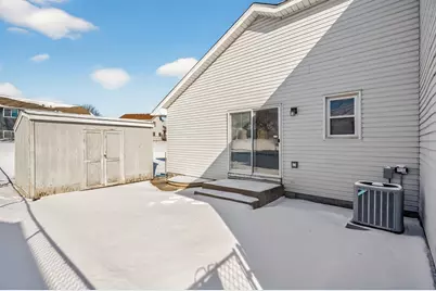 8446 Jergen Avenue S, Cottage Grove, MN 55016 - Photo 23