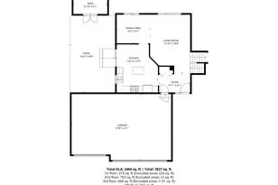 8446 Jergen Ave S, Cottage Grove, MN 55016 - Photo 31