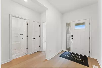 7587 Swan Street, Lino Lakes, MN 55038 - Photo 11