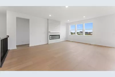 7587 Swan Street, Lino Lakes, MN 55038 - Photo 5