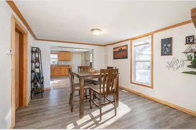 1108 America Avenue NW, Bemidji, MN 56601 - Photo 9