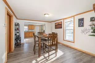 1108 America Ave NW, Bemidji, MN 56601 - Photo 9