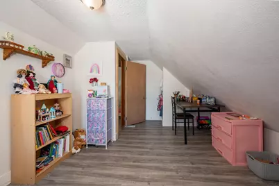 1108 America Avenue NW, Bemidji, MN 56601 - Photo 21