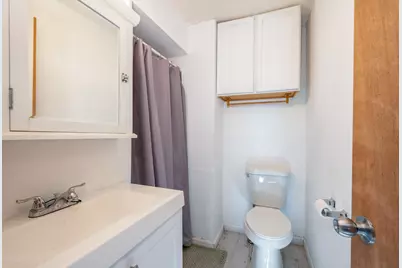 1108 America Avenue NW, Bemidji, MN 56601 - Photo 15