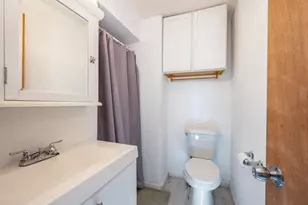 1108 America Ave NW, Bemidji, MN 56601 - Photo 15