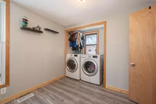 1108 America Ave NW, Bemidji, MN 56601 - Photo 17