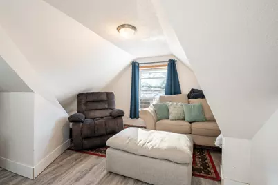 1108 America Avenue NW, Bemidji, MN 56601 - Photo 19