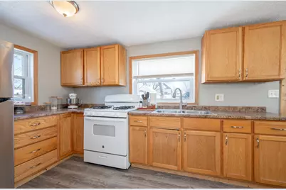 1108 America Avenue NW, Bemidji, MN 56601 - Photo 11