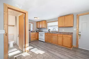 1108 America Ave NW, Bemidji, MN 56601 - Photo 13