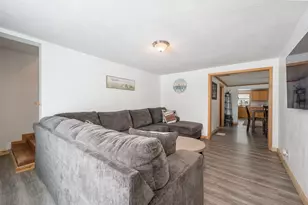 1108 America Ave NW, Bemidji, MN 56601 - Photo 23