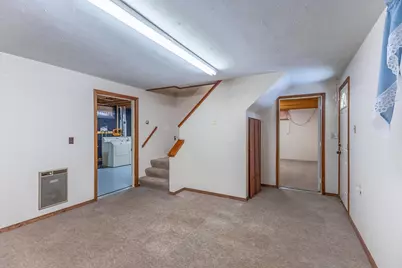 12824 Everlasting Drive, Park Rapids, MN 56470 - Photo 21