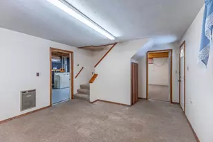 12824 Everlasting Dr, Park Rapids, MN 56470 - Photo 21