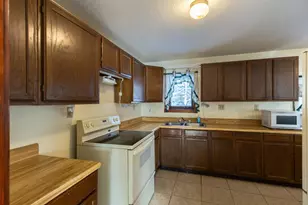 12824 Everlasting Dr, Park Rapids, MN 56470 - Photo 11