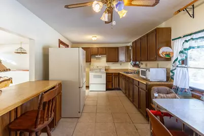 12824 Everlasting Drive, Park Rapids, MN 56470 - Photo 7