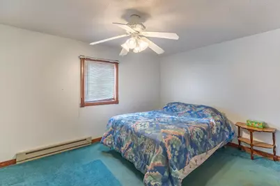 12824 Everlasting Drive, Park Rapids, MN 56470 - Photo 19