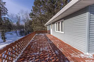 12824 Everlasting Dr, Park Rapids, MN 56470 - Photo 5